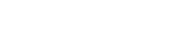めんこいエンタープライズ コンテンツ事業部
