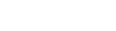 めんこいエンタープライズ コンテンツ事業部